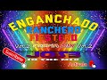 Enganchado Ranchero Fiestero x JOS3 Vol. 02 🎶