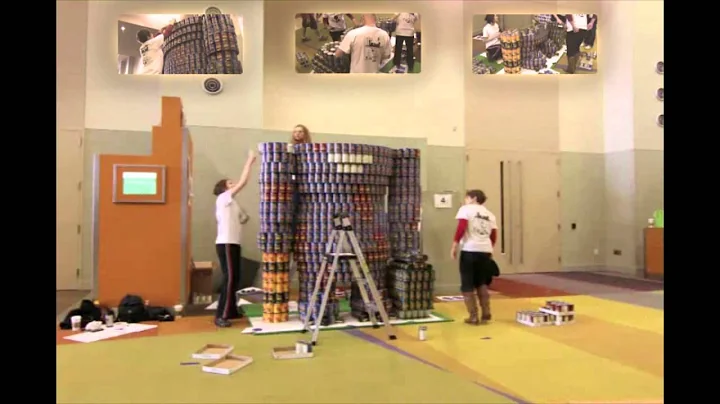 2013-Canstruction