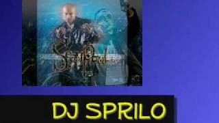 Sean Paul - Get Busy (U Don't Know Riddim)