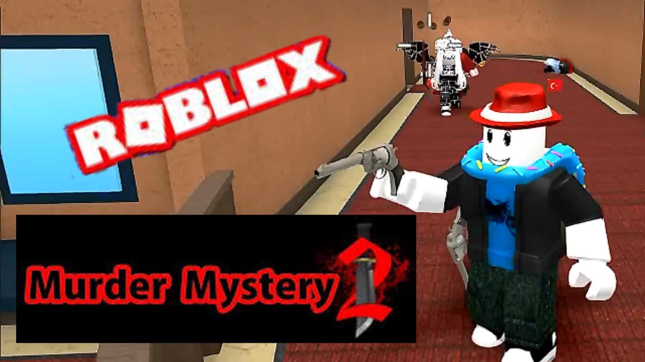Включи roblox mystery. 14 Февраля РОБЛОКС. Murder Mystery 2 codes. Больницы Murder Mystery 2. Roblox Murder Mystery 2 торт.