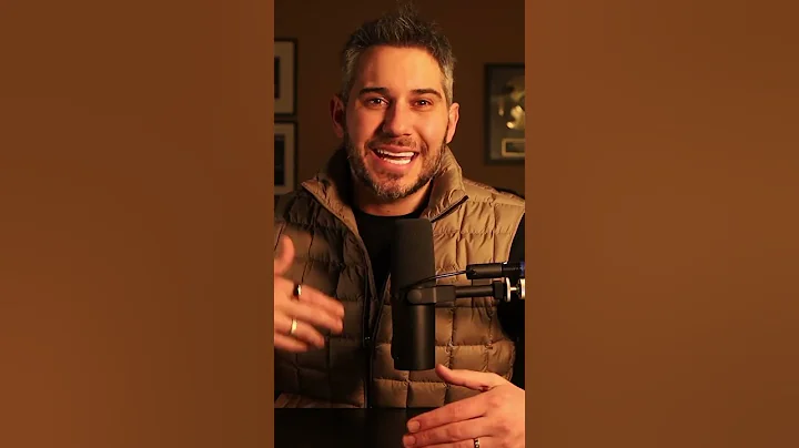 Mentorship Without Action is Useless