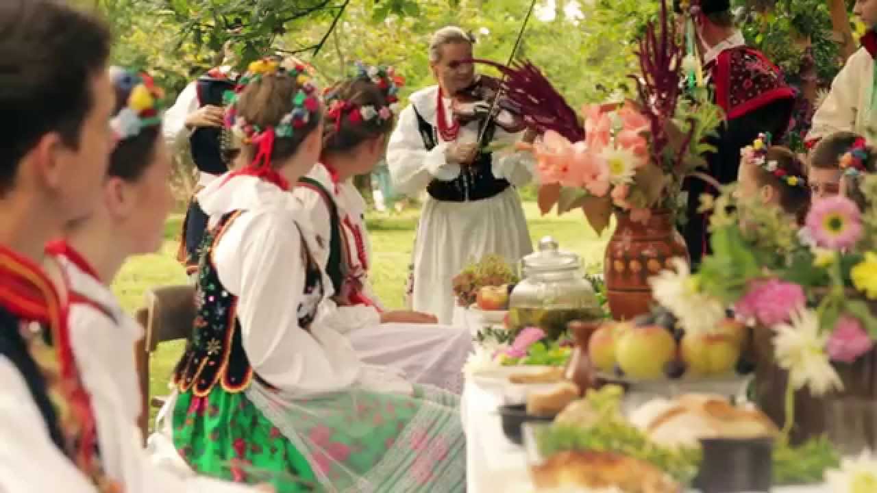 Słoneczko Na Zachodzie