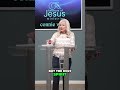 Satisfy Your Cravings: Healthy Eating with the Holy Spirit