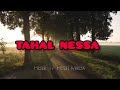 REAL 17 - Tahal Nessa | Feat. Milex (OFFICIAL LYRIC VIDEO 2022)