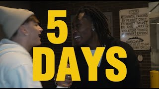 Holiday at The University of Minnesota Featuring WaterWaveTV