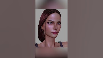 This Made Kratos A Man | Mythical Madness