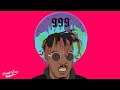 [FREE] Juice WRLD Type Beat - "Eternal Summer"