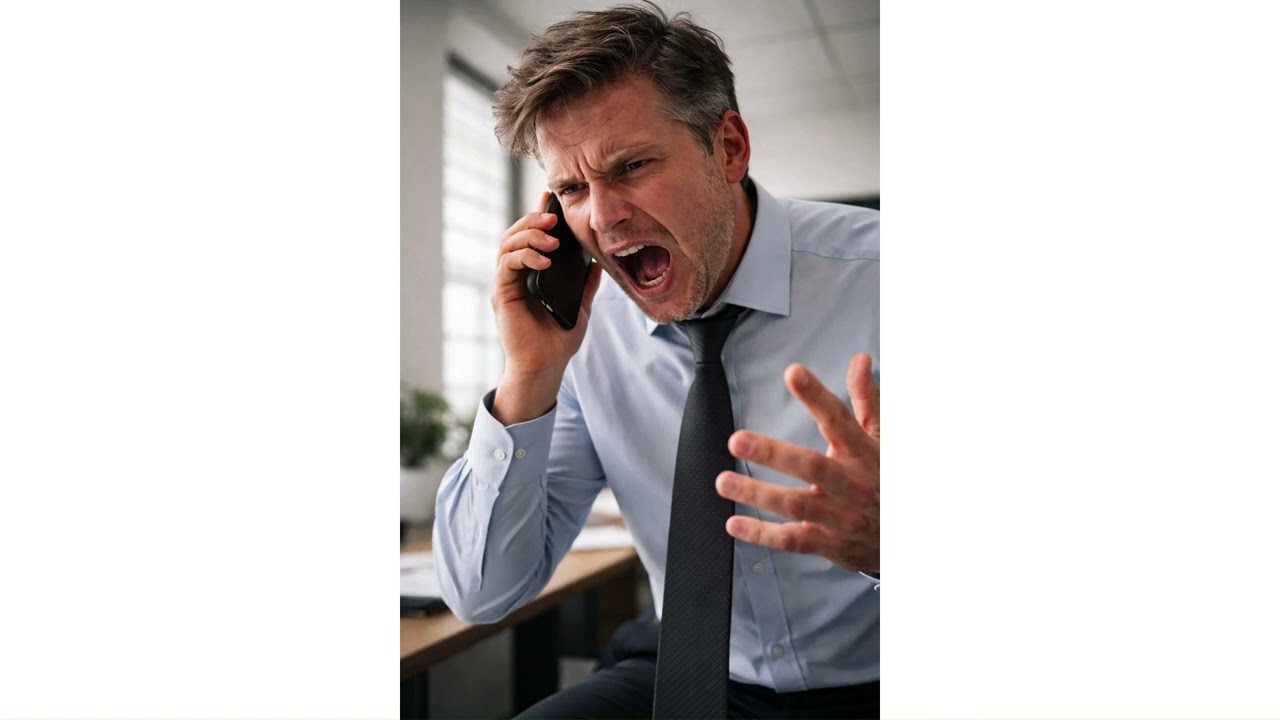 I got my heart broken