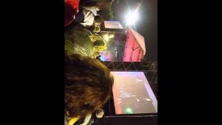 1041227三重綜合體育館2015台語歌曲(6)