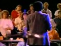 Ra 1 dildara song is inspired from ben e king stand by me flv