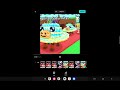Games that are dying Roblox