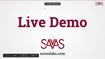 A Partial Decoupling: React + Drupal + Apache Solr FTW!