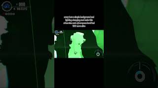 sonic frontiers original cyberspace themes
