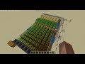 Minecraft  Automatische Farmen (май герман со вери велл)