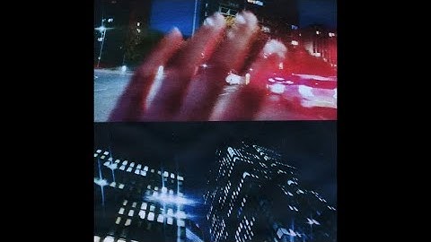 [free] lucki type beat "labyrinth"