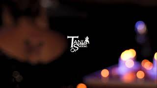 Por Ejemplo Tu 🎶🎵🎶 TANIA SOTO RBmusic