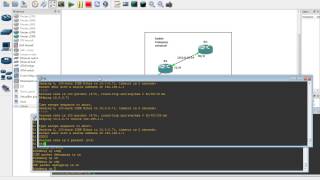 Network Security defending Ip spoof cisco Network Security defending Ip spoof cisco