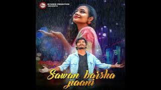 Sawan Barsha Paani