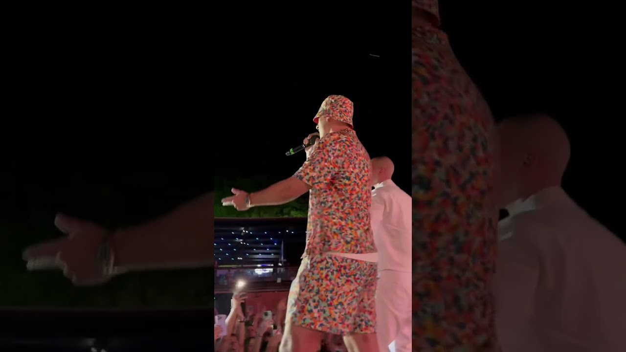 BAKA PRASE X VOYAGE - VVS 