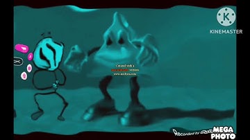 Preview 2 henry stickmin triangle Center Effects Center Effects