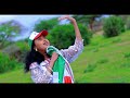RAXMA RANDA CALANYAHOW SAREE 18 MAY OFFCIAL MUSIC VIDEO 2026 