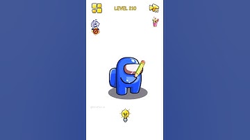 Troll Master Level 210