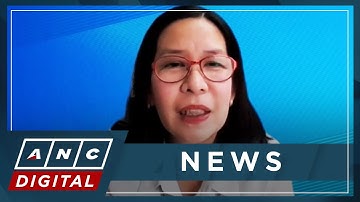 PSEi sinks; BSP delivers 50 bps hike | ANC