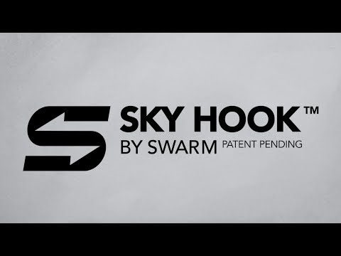 Play product video