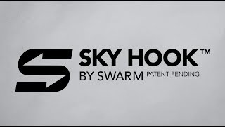 Skyhook