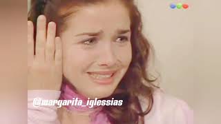 картинка: 