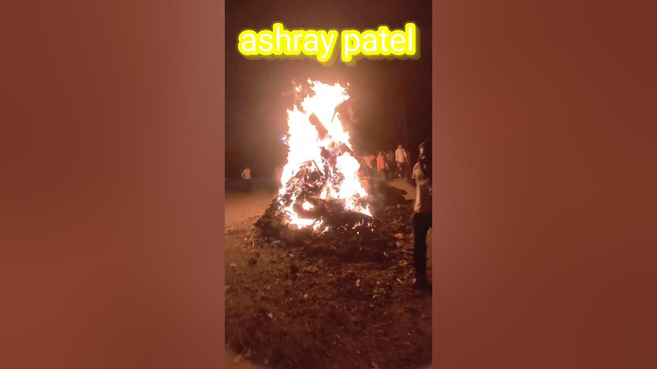 daman holi