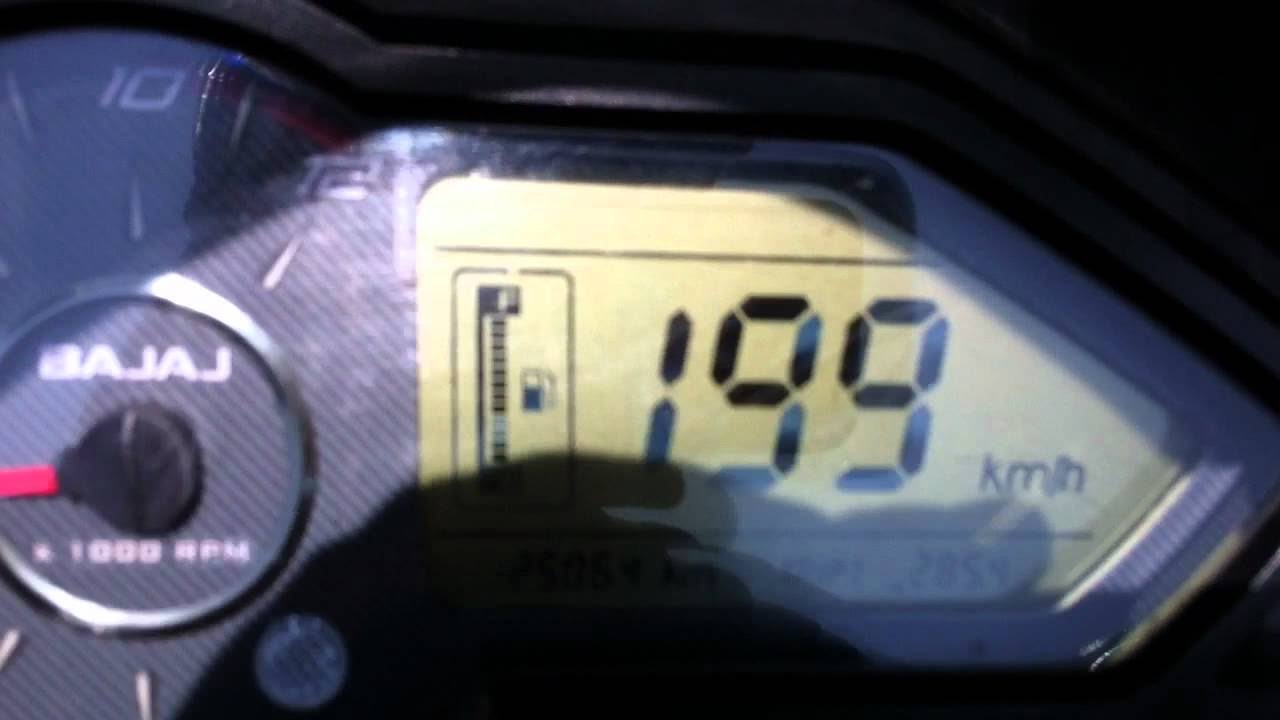 pulsar-180-top-speed-in-jaipur-rajasthan-youtube