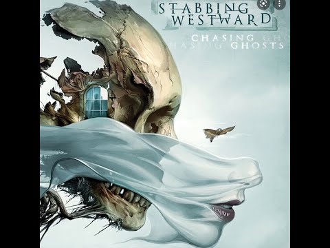Stabbing Westward release new song “I Am Nothing” off new album “Chasing Ghosts”