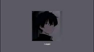 SZA kill Bill edit audio (Tiktok version)
