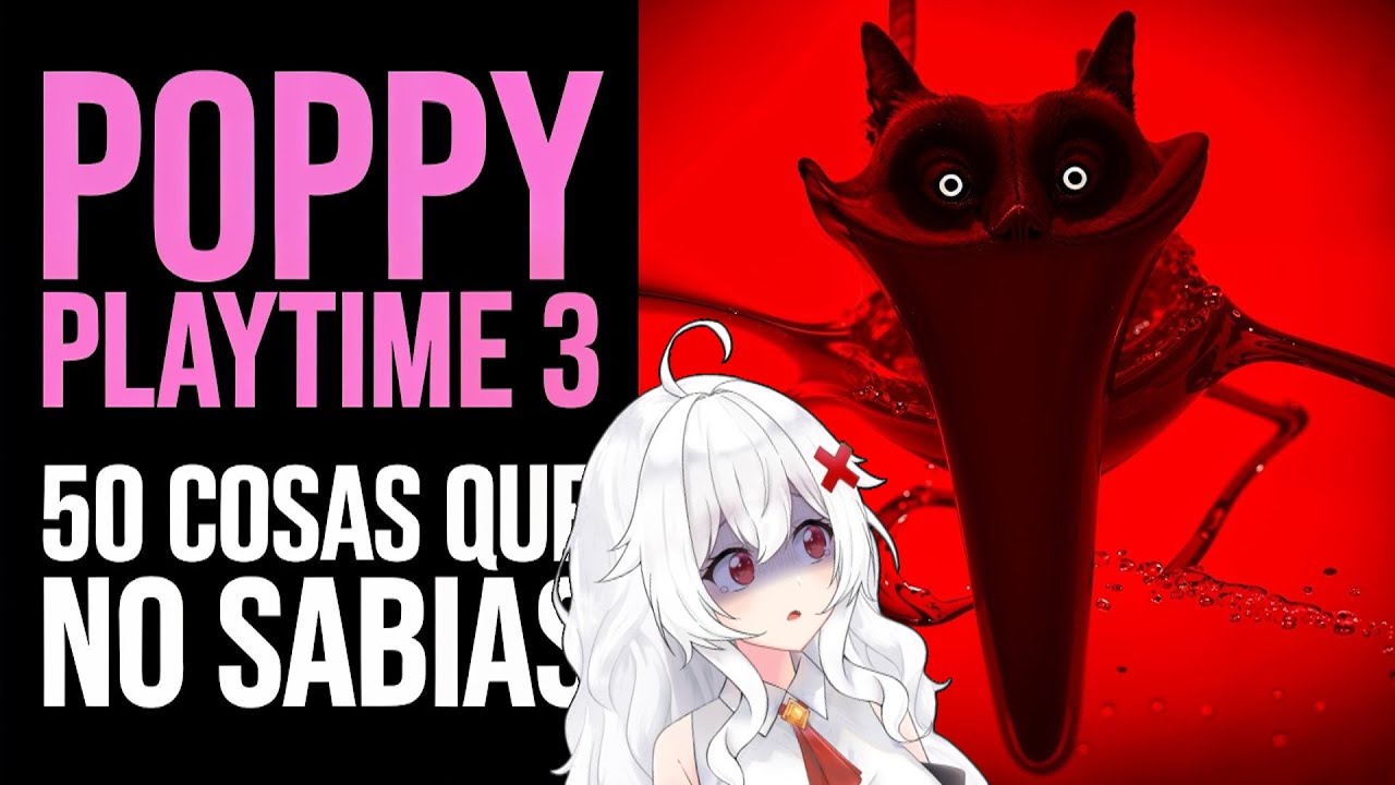 ERISPHERIA reacciona 