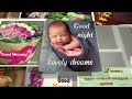 GOOD MORNING GOOD NIGHT WISH COLLECTION