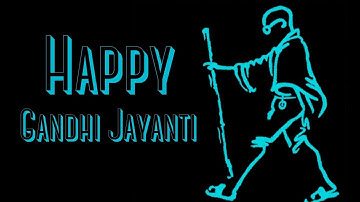 Gandhi Jayanti Status2022/Gandhi Jayanti Whatsapp Status/Gandhi Jayanti Status video/2nd october2022