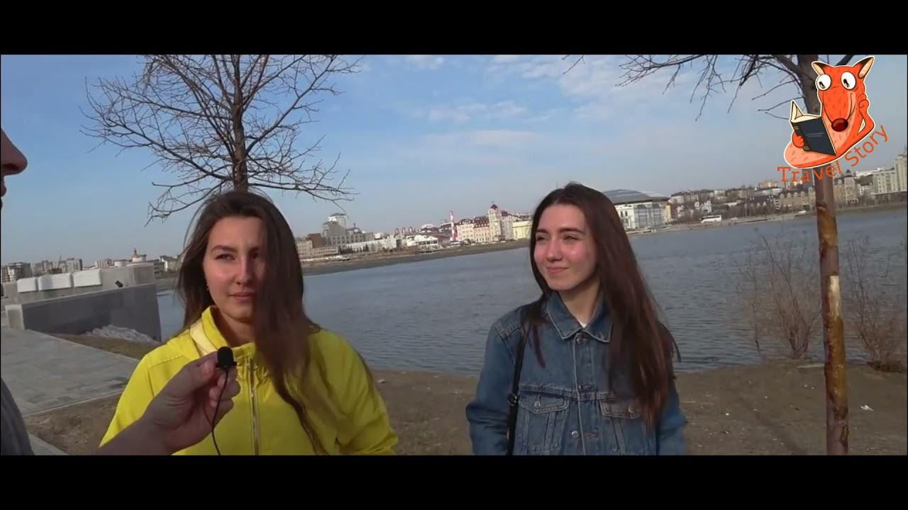 Не прохожу сб. Не прохожу сб
