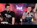 George Henrique & Rodrigo - Compartilhando Mágoa (Ao Vivo Em Goiânia / 2020)
