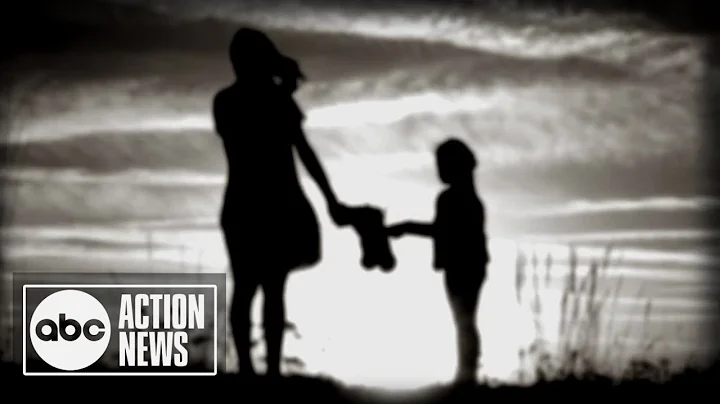 Families: DCF violated Const. not granting them custody when parents lost rights