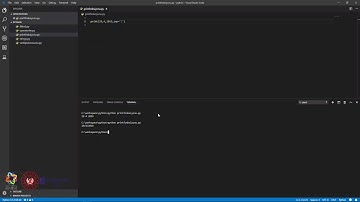 Python - Print fonksiyonu özellikleri ve formatlama