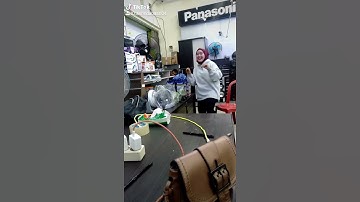Tiktok entah apa yang merasukimu😂