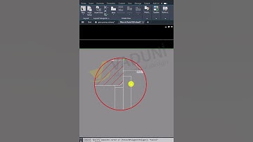 Layout AutoCAD | Cách sử dụng Layout trong AutoCAD | Phần 3