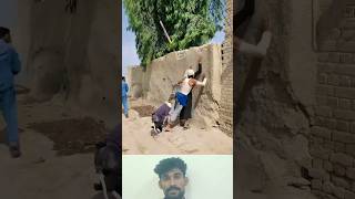 the and 😂😂 #shorts #funny #viralshorts #fails