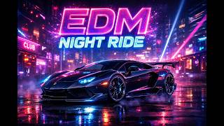 This Bass Will Literally Test Your Car Speakers Warning Heavy Sub Bass EDM and Dubstep Drops