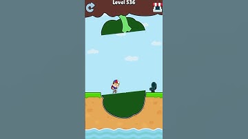 Slice to save:#viralvideo #slicetosave #shorts