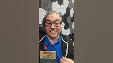 Board Game Design Tip for the Day: UX-45, Visual Accessibility #gamedesign #tabletopgames #boardgame