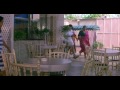 Dulaara - Part 12 Of 17 - Govinda - Karisma Kapoor - Best Bollywood Comedies