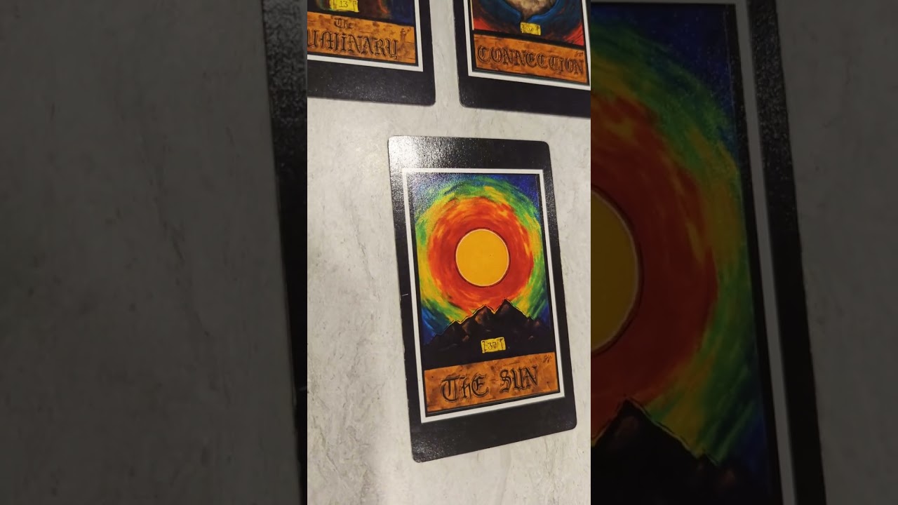 People Have A VERY Hard Time Resisting You. YOU LIGHT THEM UP & BRING THEM BACK TO LIFE AGAIN