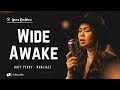 Wide Awake – Katy Perry - Female RNB/Jazz Cover